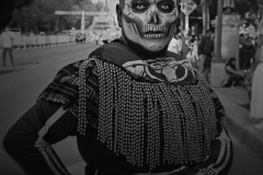 DSC0586