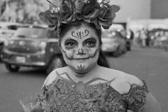 DSC0636