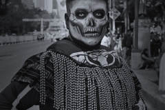 DSC0638