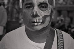 DSC0644