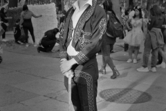 DSC0687