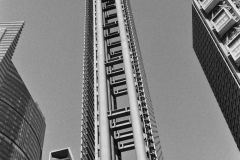 DSC0748