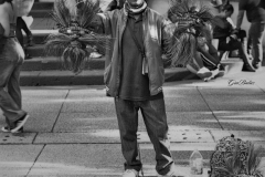 DSC0836