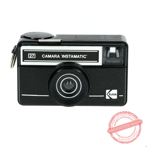 1000024914 GraBaluz Fotografía Grabaluz