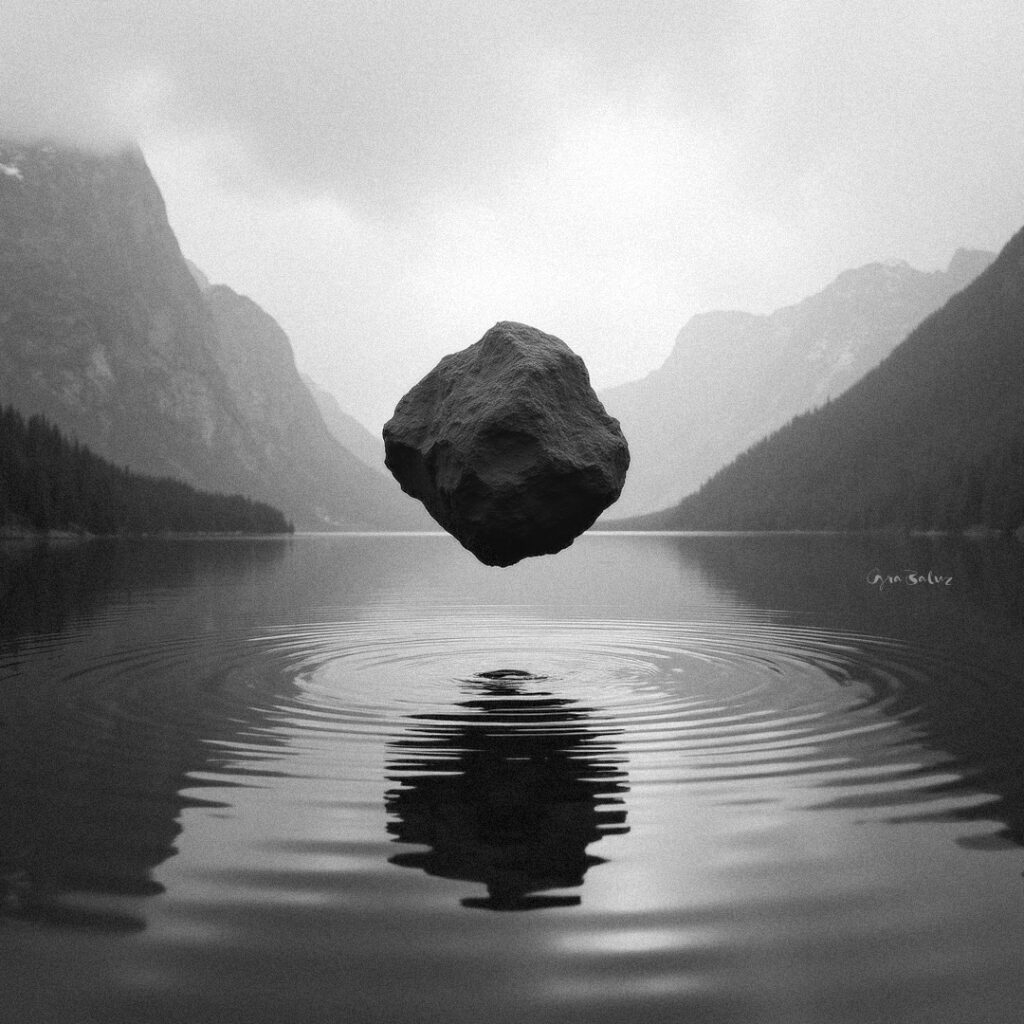 Float