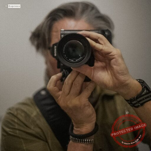 Fotografo GraBaluz Fotografía Grabaluz Grabaluz