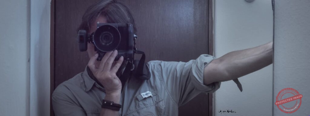 1000023325 GraBaluz Fotografía Fotografo Grabaluz