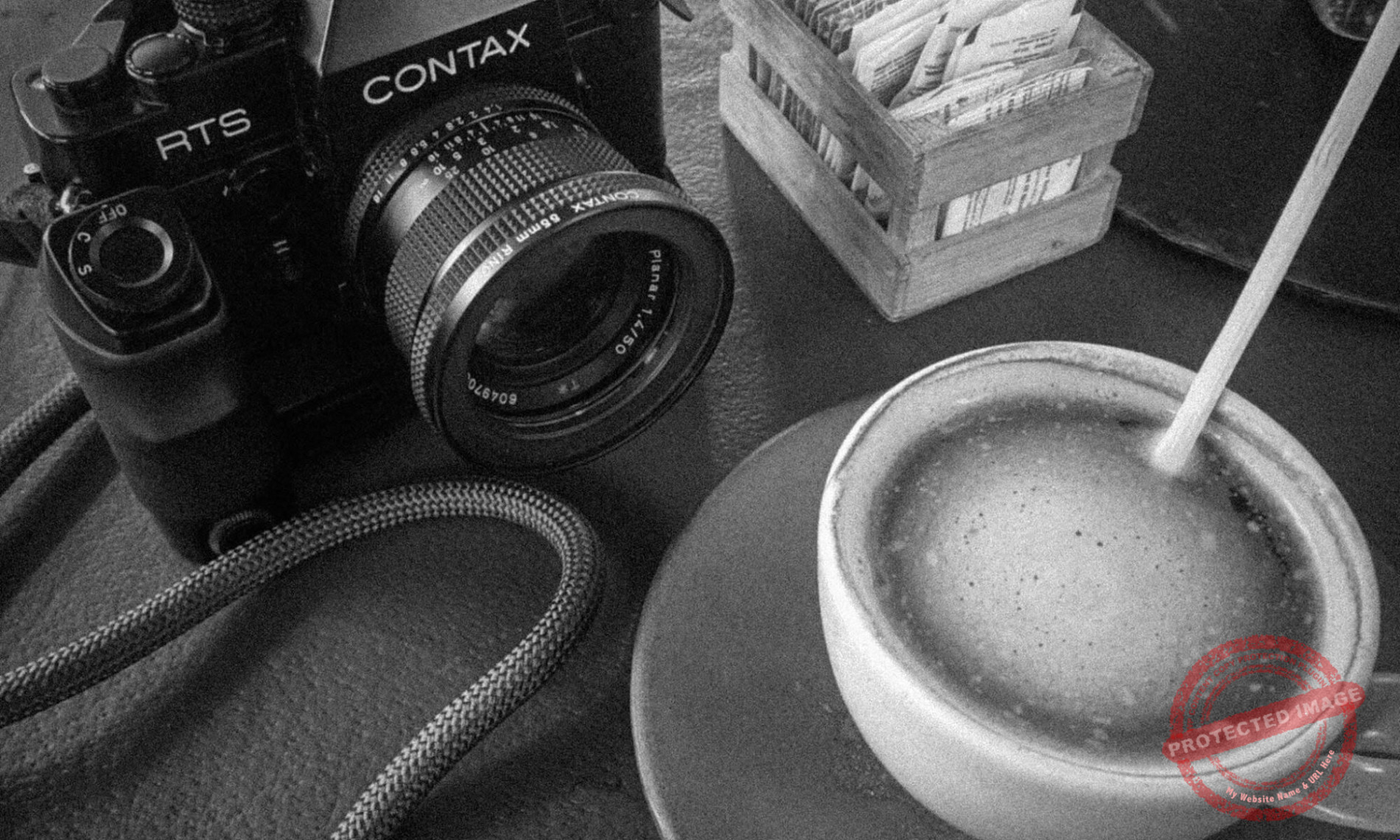 Cdmx Film Grabaluz